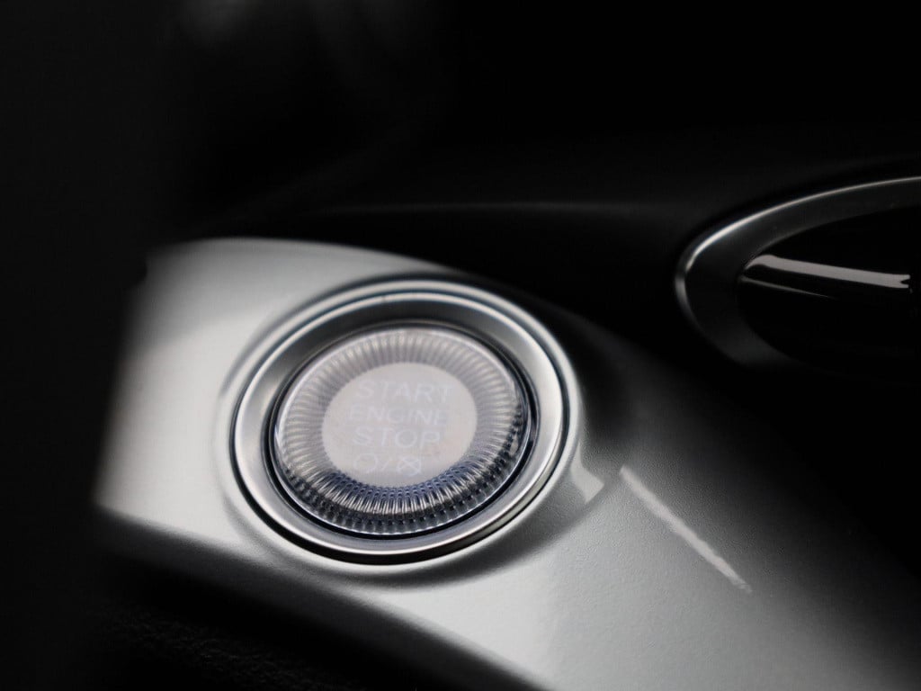Fiat 500 icon 42 kwh | automaat | navigatie | apple carplay / android auto 