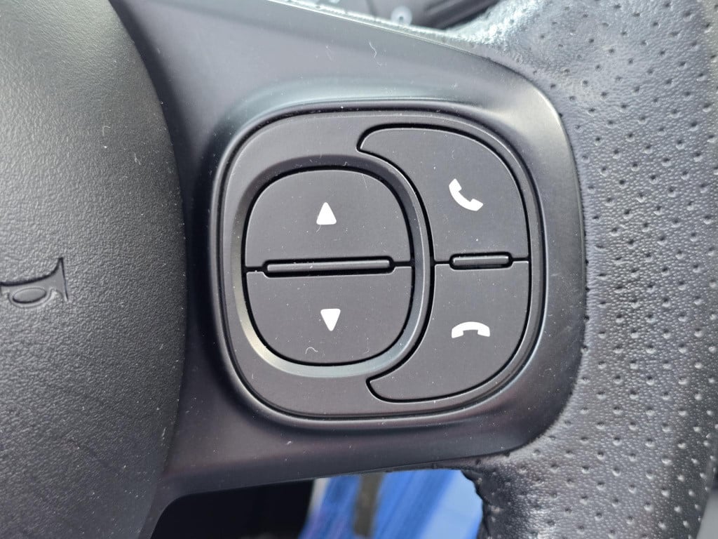 Fiat 500 1.4 t-jet abarth 595