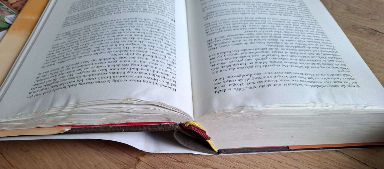 Legenden, Nieuwe verhalen van de Meesters van de Fantasy, R. Silverberg