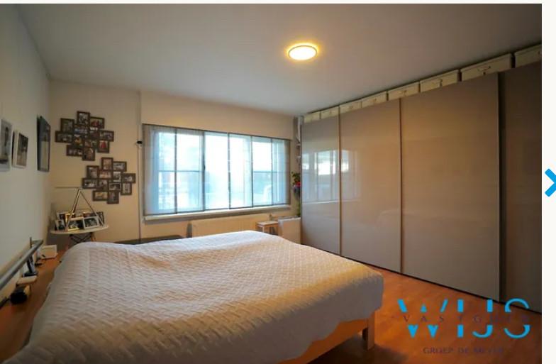 Prachtige 🏡 Instapklare, energiezuinige vrijstaande woning 0477365170