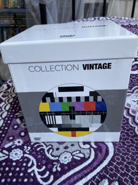 Complete serie Murder she wrote