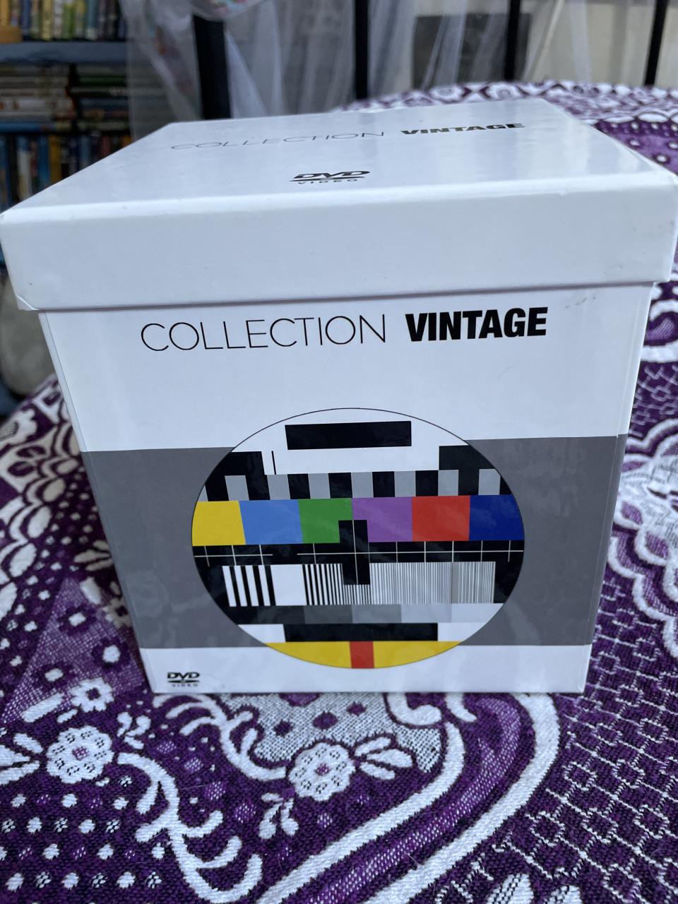 Complete serie Murder she wrote