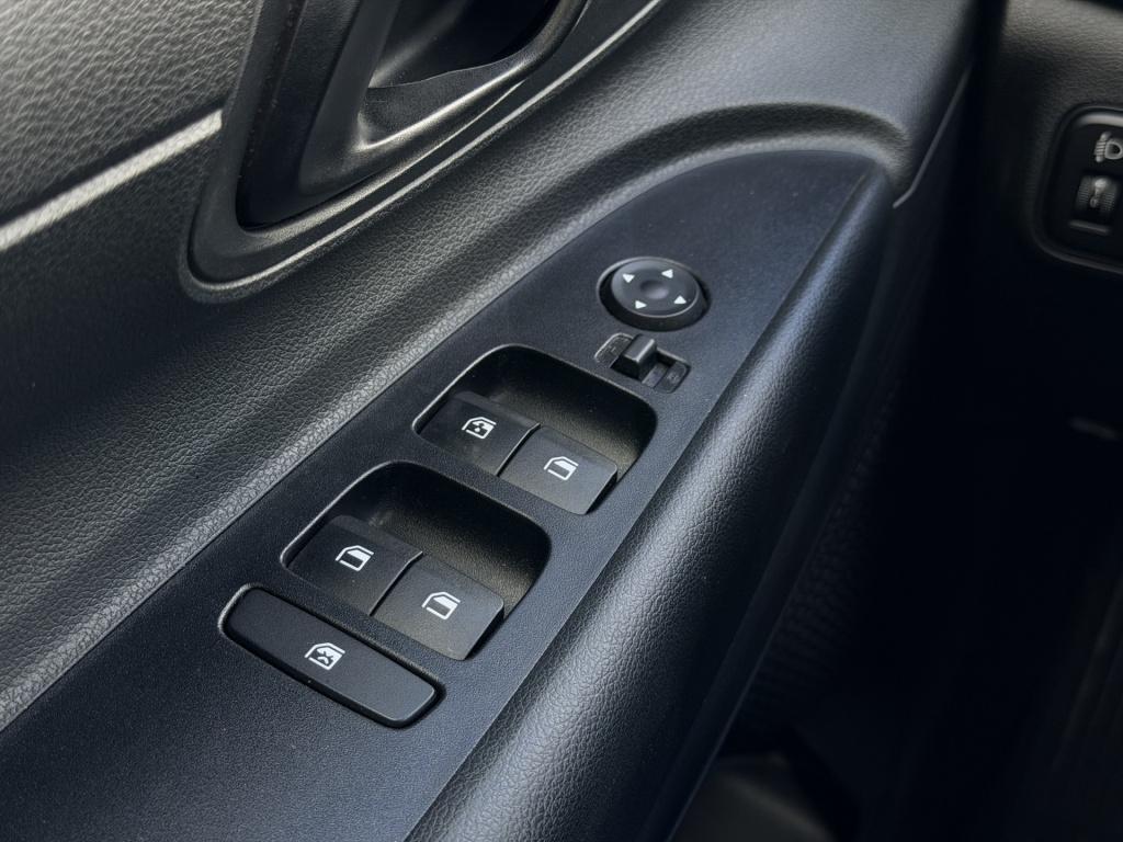 Hyundai I 20 1.0 t-gdi mhev comfort automaat | achteruitrijcamera | stoel/s