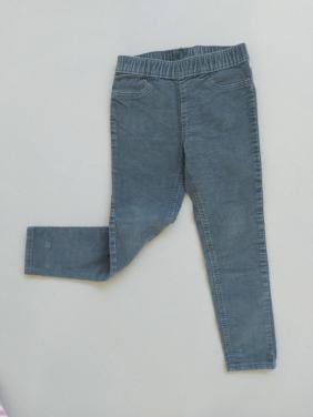 Broek mt 110