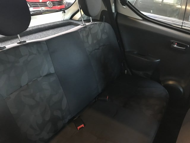 Suzuki Alto 1.0 gt plus | unieke uitvoering | zeer mooi | nieuwe apk