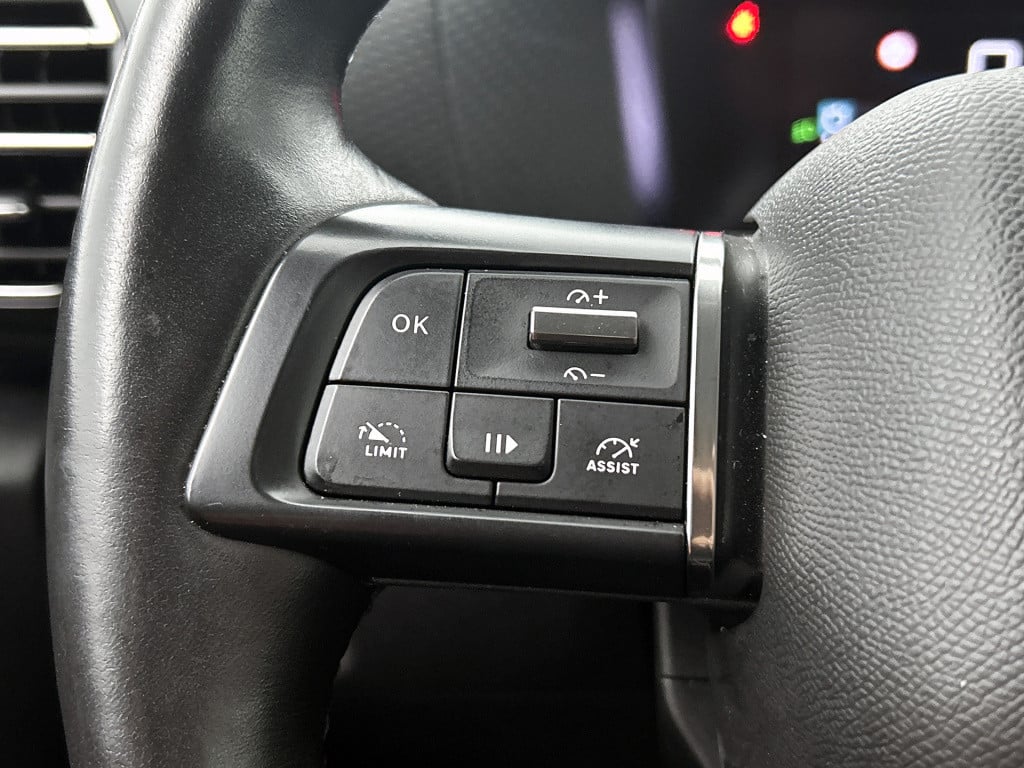 Citroen C4 130 pk feel pack | rijklaar | stoelverwarming | navigatie | appl