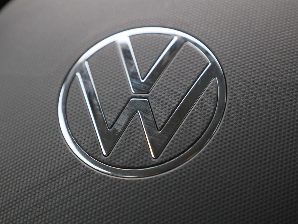 Volkswagen Polo 1.0 tsi life business | apple carplay / android auto | stoe