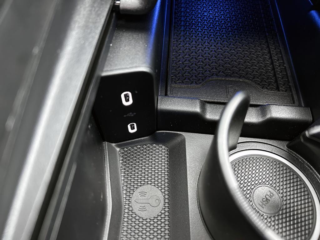 Mercedes-Benz E-Klasse 300 e sport edition | premium plus pakket | techniek