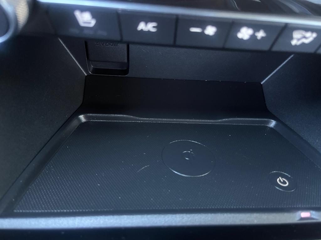 Mazda Cx-5 2.0 e-skyactiv-g m hybrid 165 homura |leather pack|trekhaak|rijk