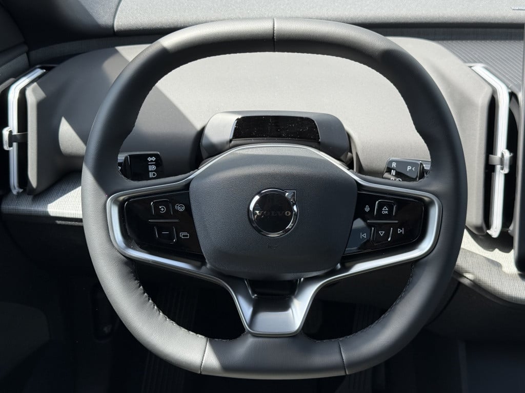Volvo Ex30 cross country twin performance awd 429pk ultra incl. experience-