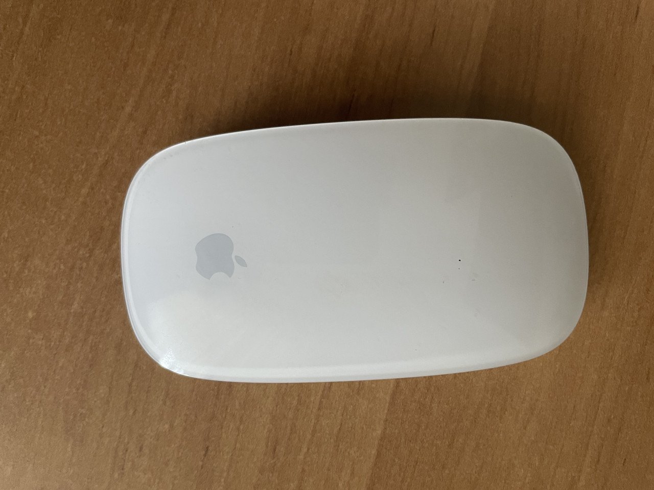 IMac (mid 14) 21,5 inch in zeer goede staat