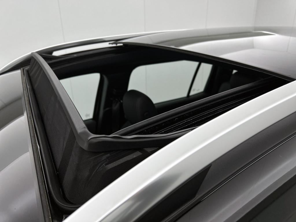 Mercedes-Benz Eqb 250+ business solution luxury 71 kwh | smartphone integra