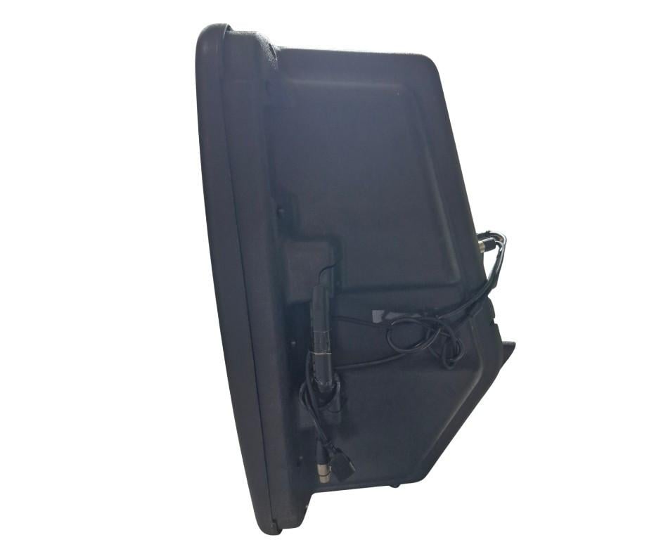 3 Skytec SP1500A Speakers