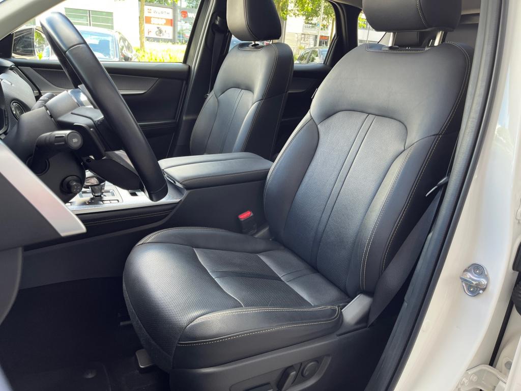Mazda Cx-60 2.5 e-skyactiv phev homura|full options|trekhaak|soh 97%