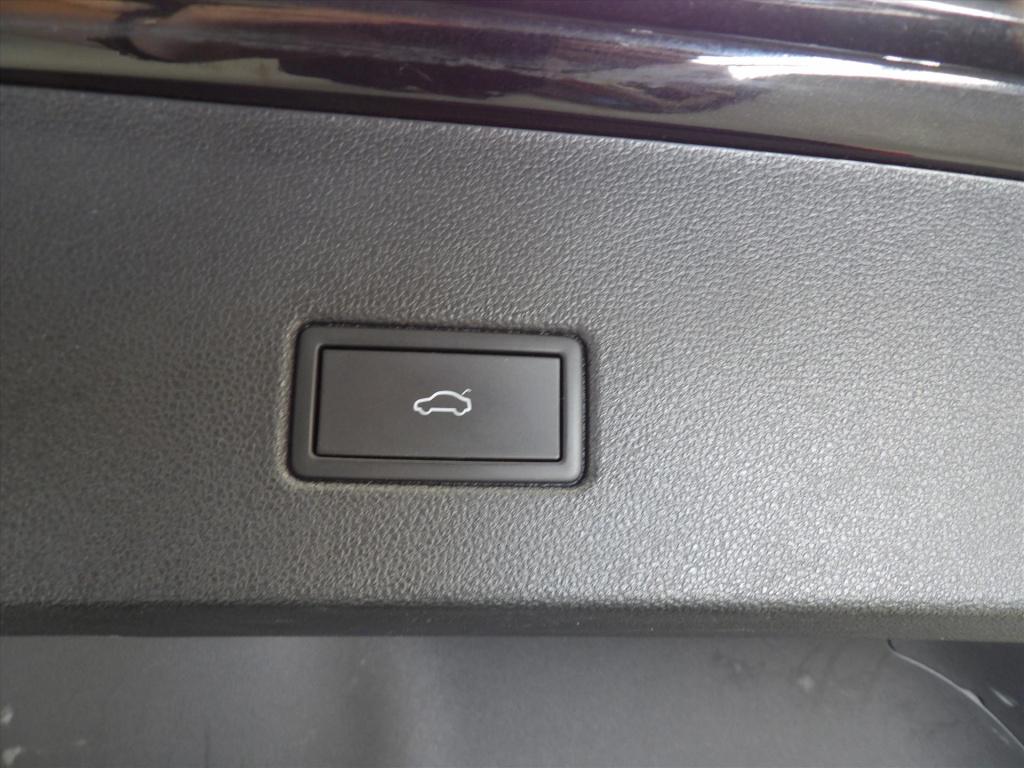 Volkswagen T-roc 1.5 tsi 150pk 7-dsg sport