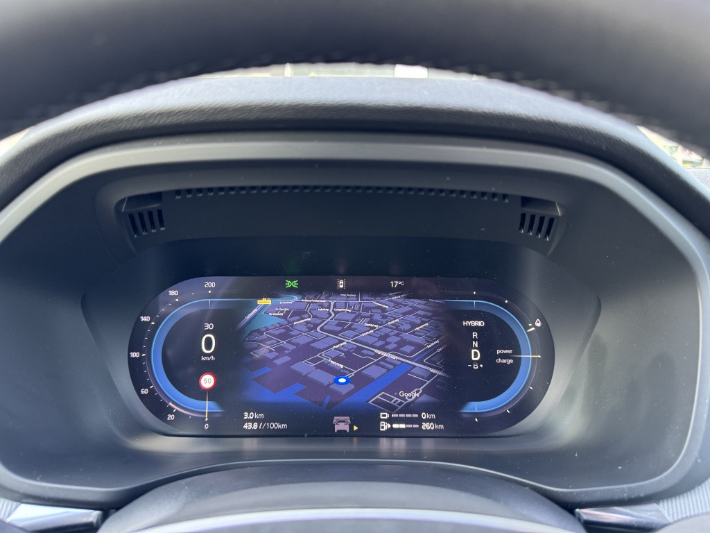 Volvo XC60 t6 398pk recharge plus dark| panodak| adap.cruise| trekhaak| 360