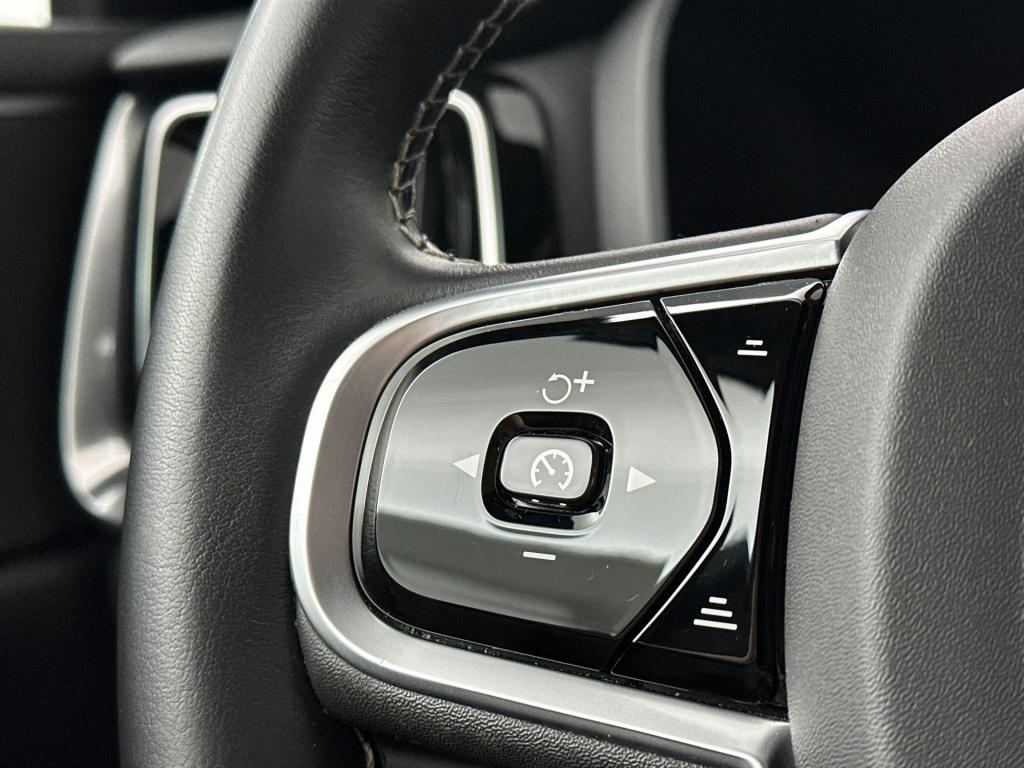 Volvo S60 t4 190pk r-design| 360camera| trekhaak| adap.cruise