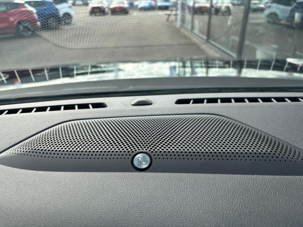 Ford Kuga 2.5 phev e-cvt 225pk st-line x