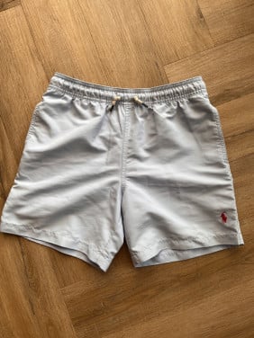 Jongens zwembroek Polo Ralph Lauren