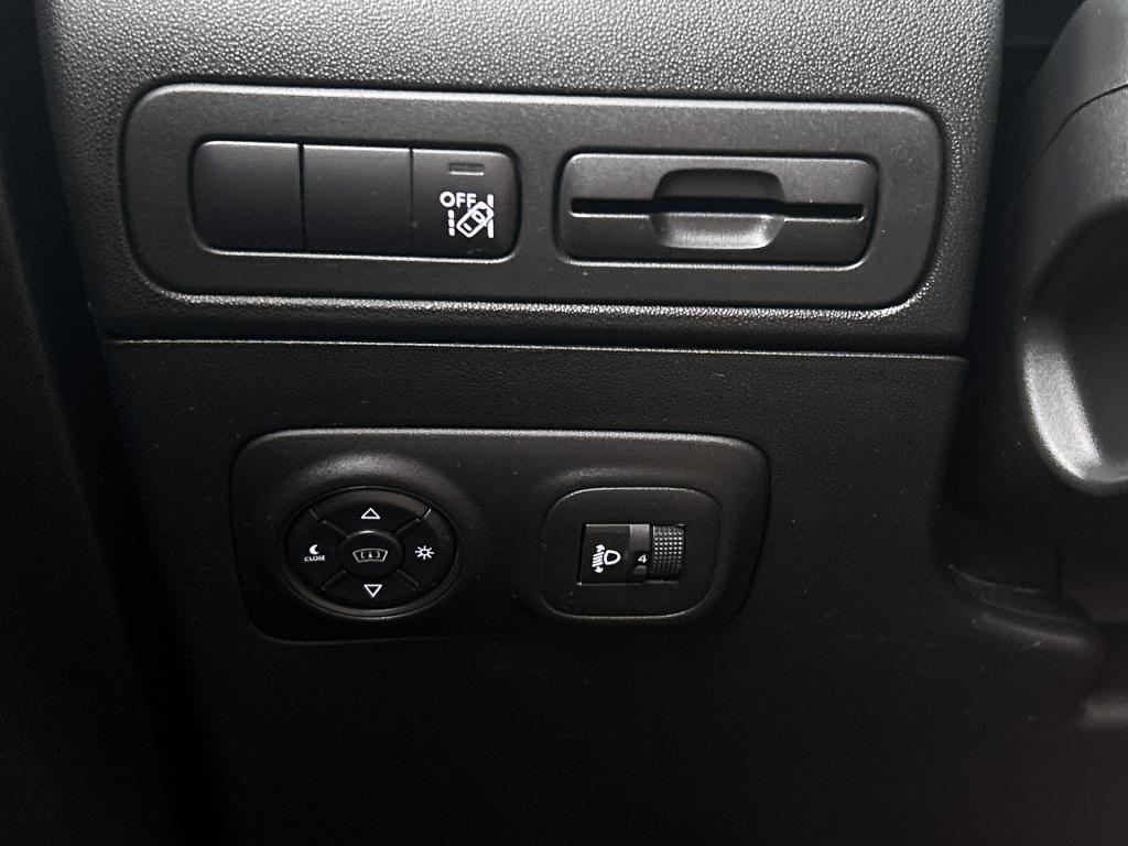 Citroen C3 Aircross 110pk max | rijklaar | stoelverwarming | leder | head-u