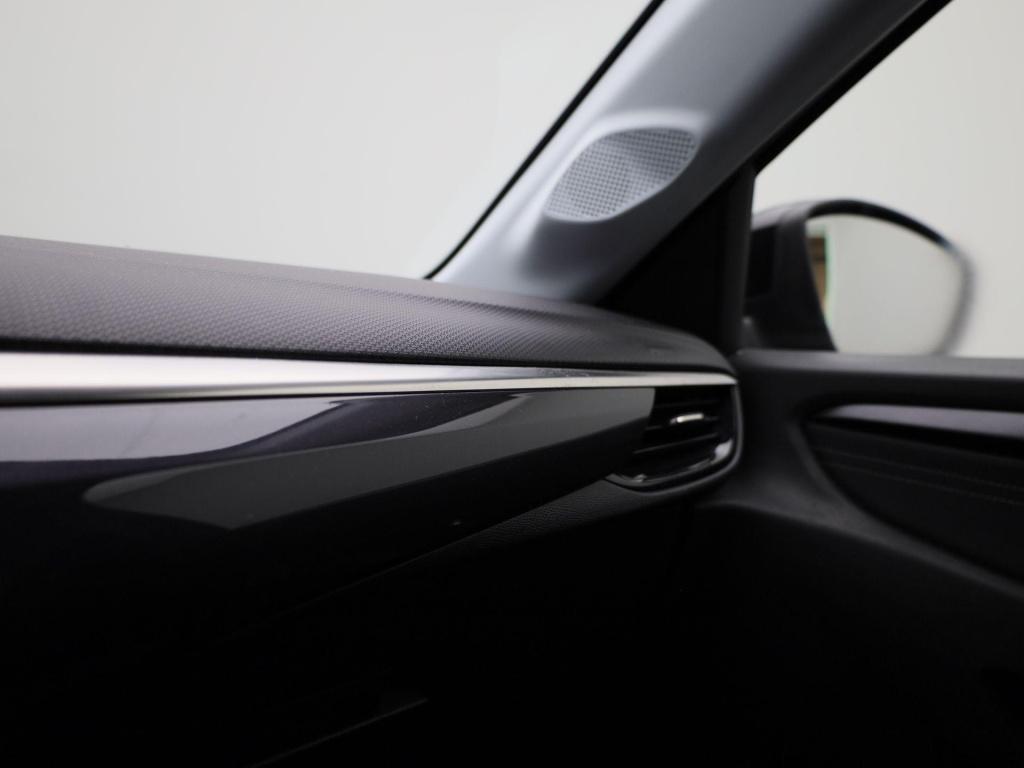 Opel Corsa 1.2 level 3 | apple carplay / android auto | virtual cockpit | d