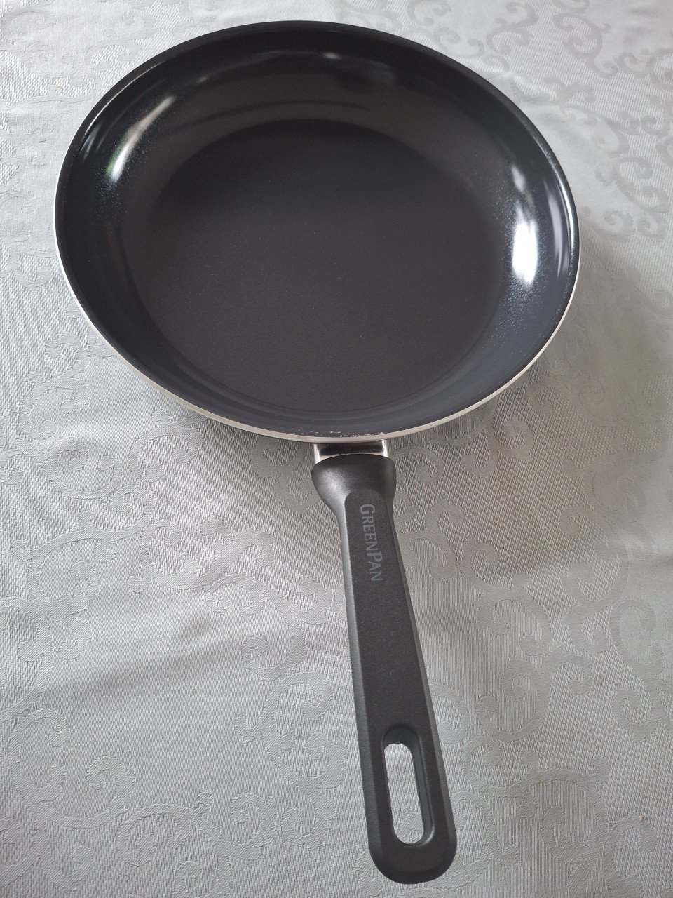 GreenPan koekenpannenset