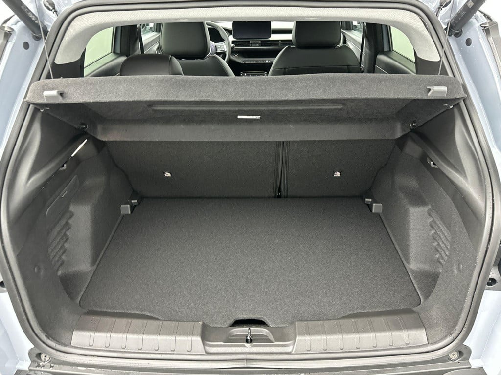 Jeep Avenger 1.2 summit | camera | navigatie | winterpack | elektrische ach