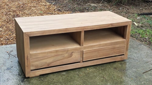 TV MEUBEL
