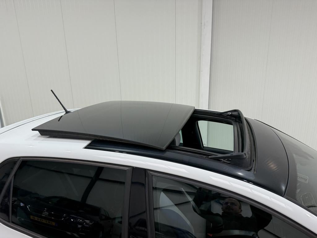 Volkswagen Polo 1.4 tsi 150pk bluegt | pano dak | acc | camera