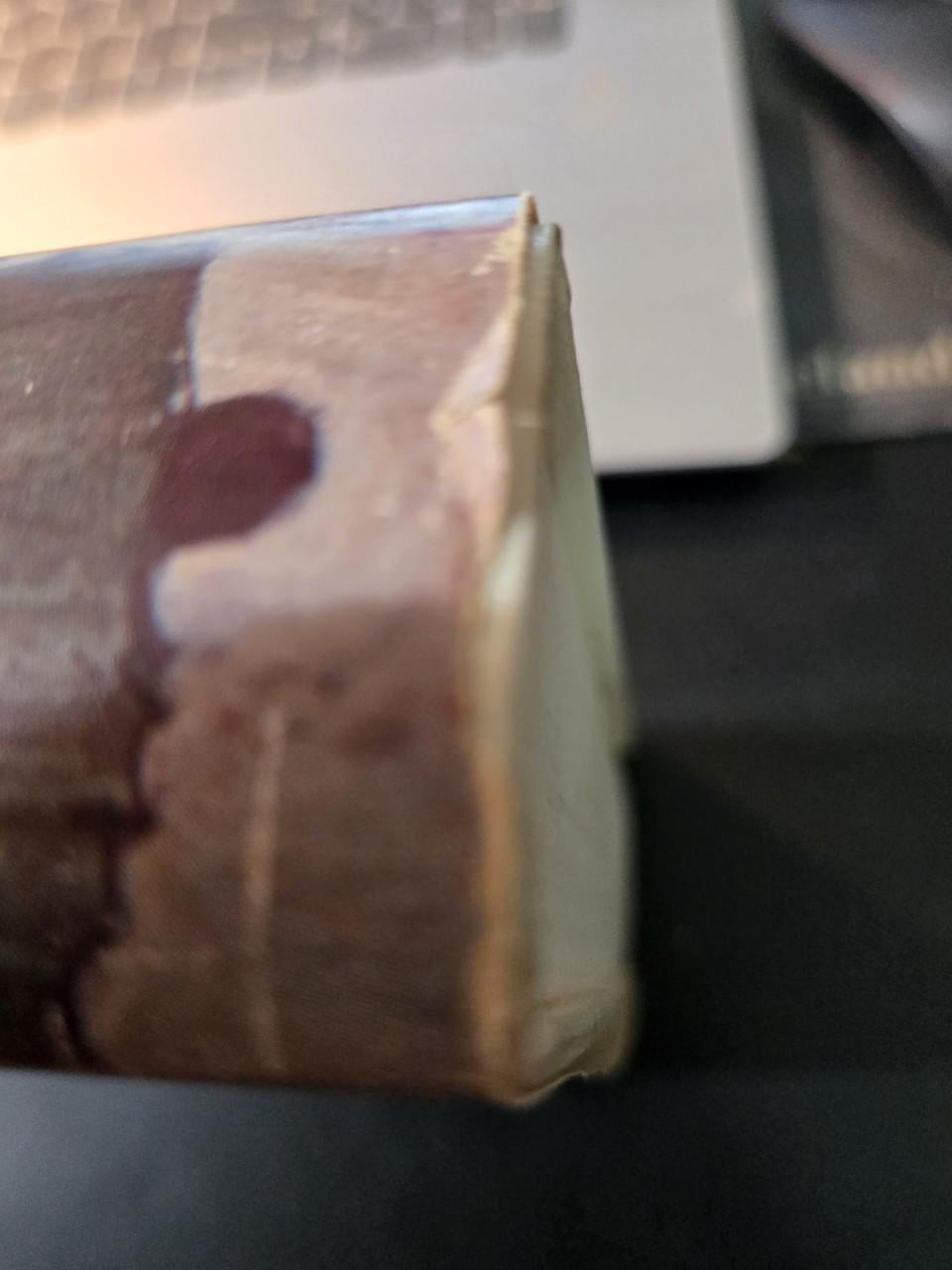 Boek: Anna Karenina van Leo Tolstoi 1973 13e druk