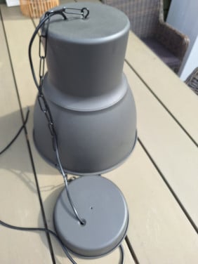 Hanglamp