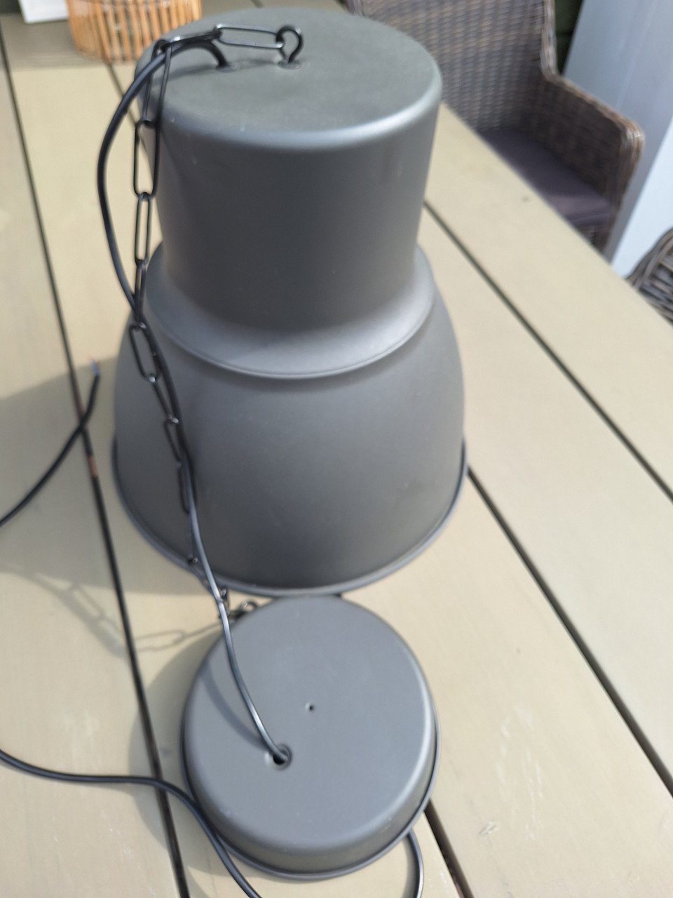 Hanglamp