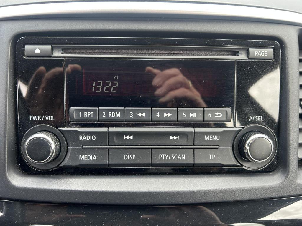 Mitsubishi Lancer sportback 1.6 limited edition