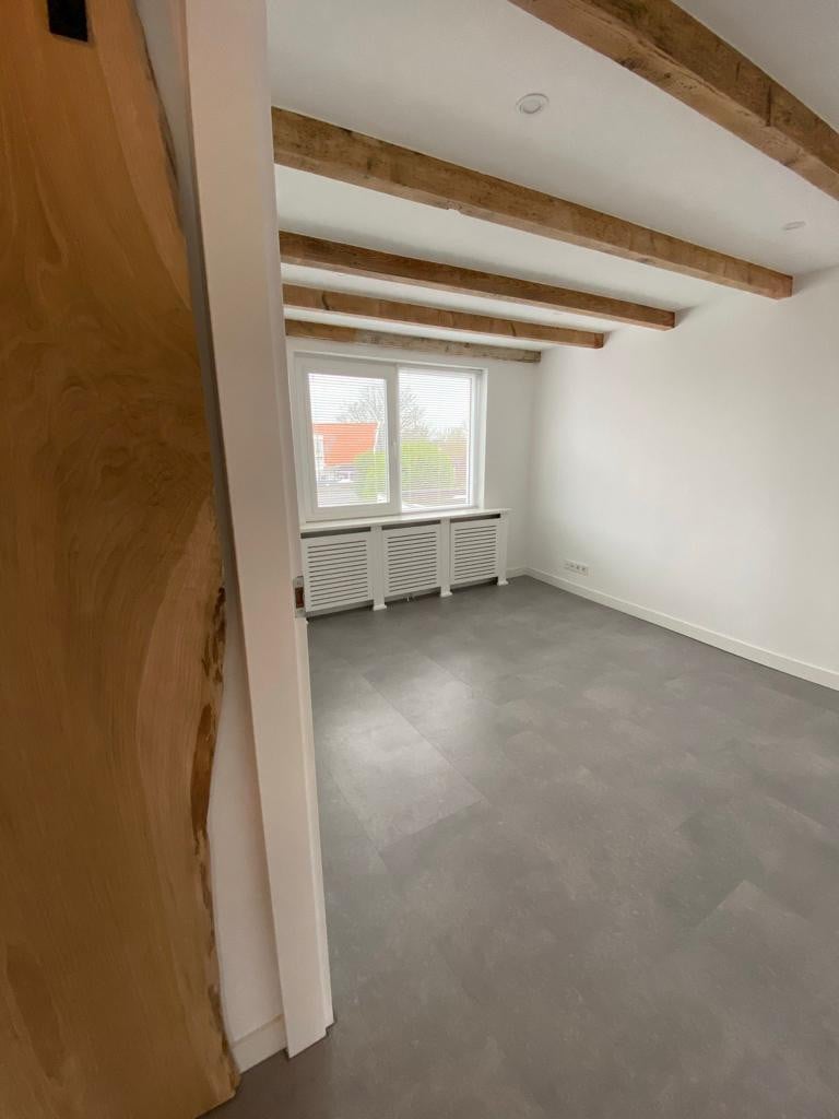 Professioneel & Betrouwbaar, Vakbekwame Stukadoors en Perfect Stucwerk!
