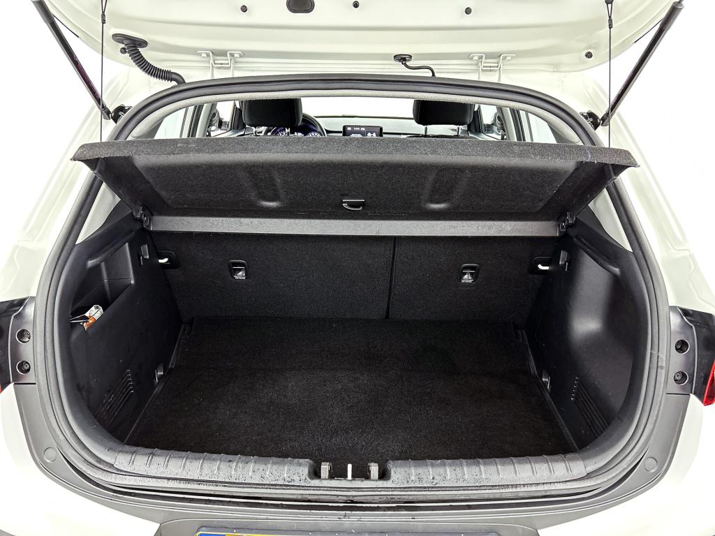 Kia Stonic 1.0 t-gdi mhev dynamicline airco | camera | cruise control