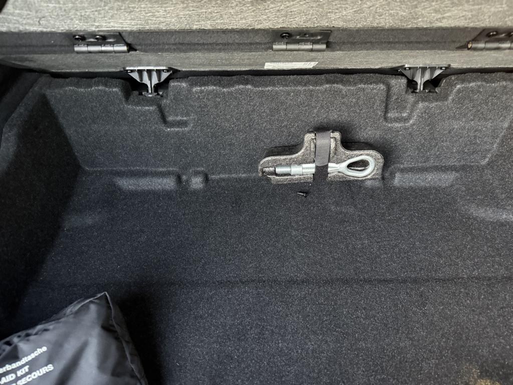 BMW 2-serie active tourer 218i automaat executive