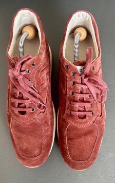 Hogan-Interactive-Sneakers