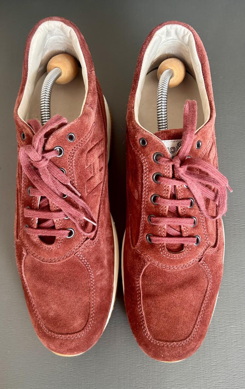 Hogan-Interactive-Sneakers