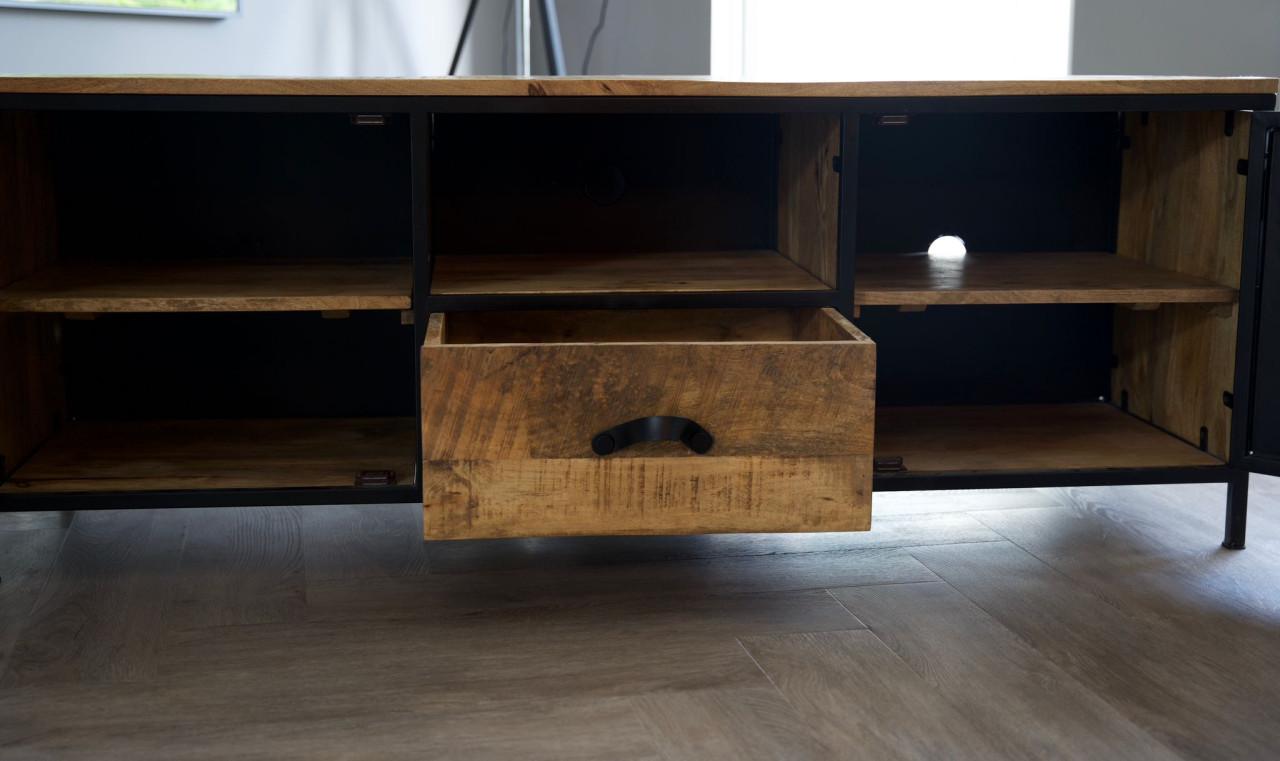 TV kast