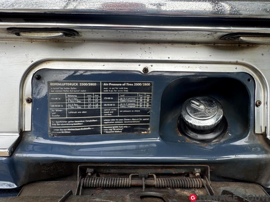 BMW Onbekend 2.5 / 2.8 / 3.0 2800