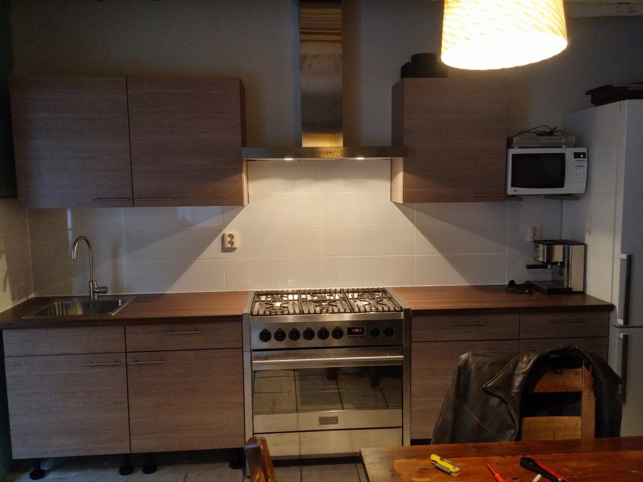 Kamer te huur in centrum Goes, Piccardtstraat 2