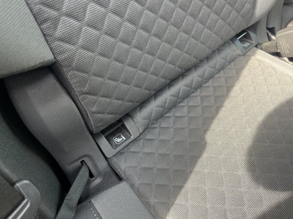 Volkswagen Tiguan 1.4 tsi act comfortline business 27 dkm