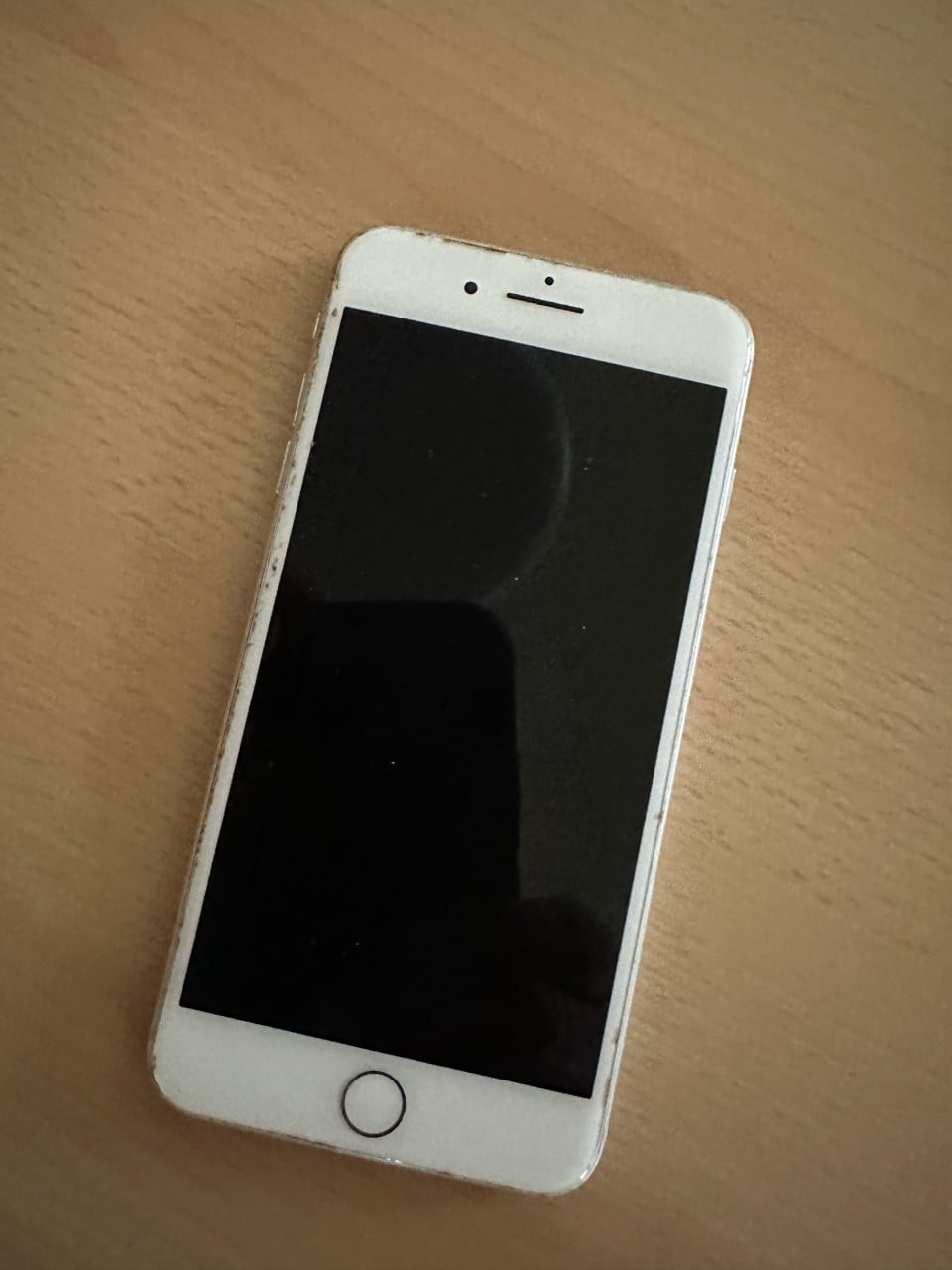 Iphone 8 Plus