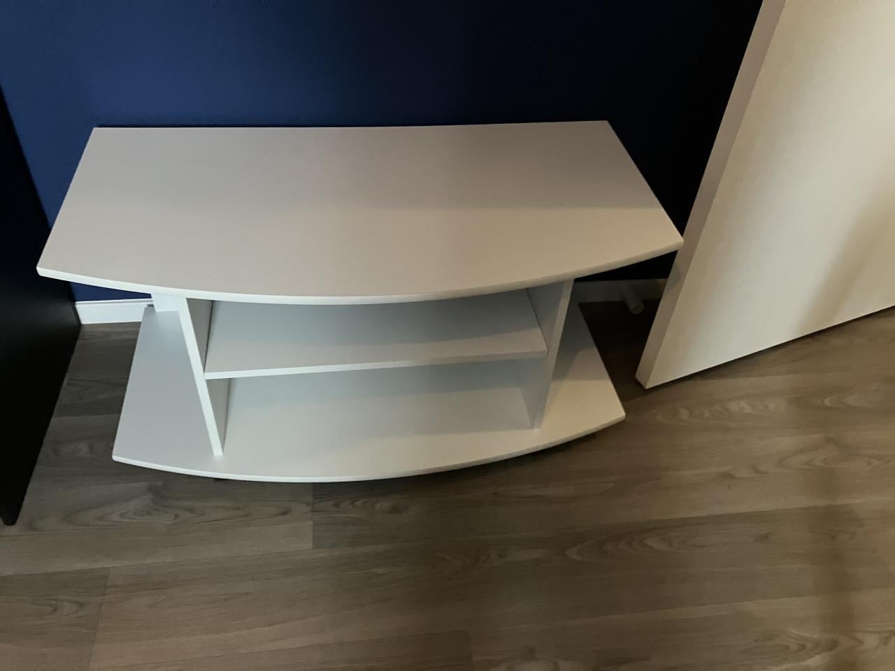 TV Meubel