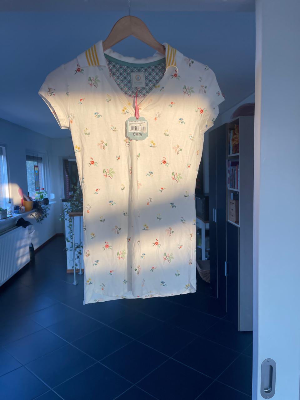 Pip studio nachtshirt