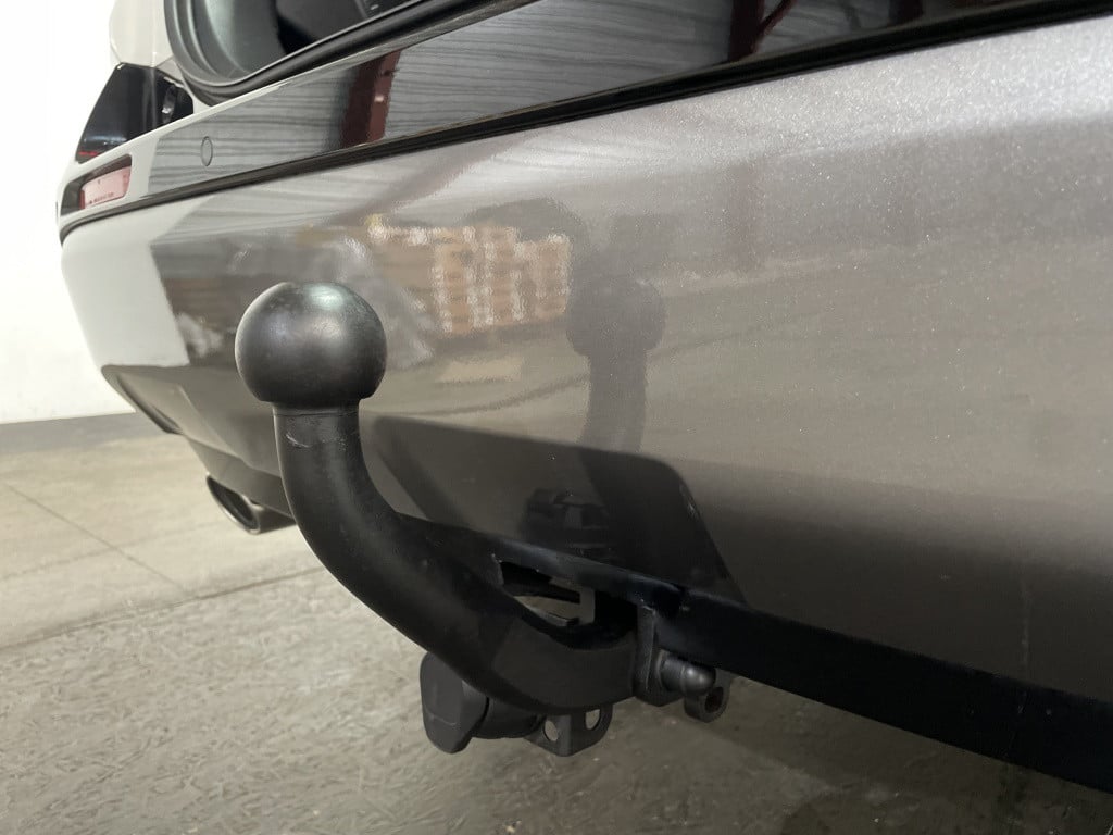 Toyota Rav4 2.5 hybrid awd bi-tone | innovation-pakket | panodak |