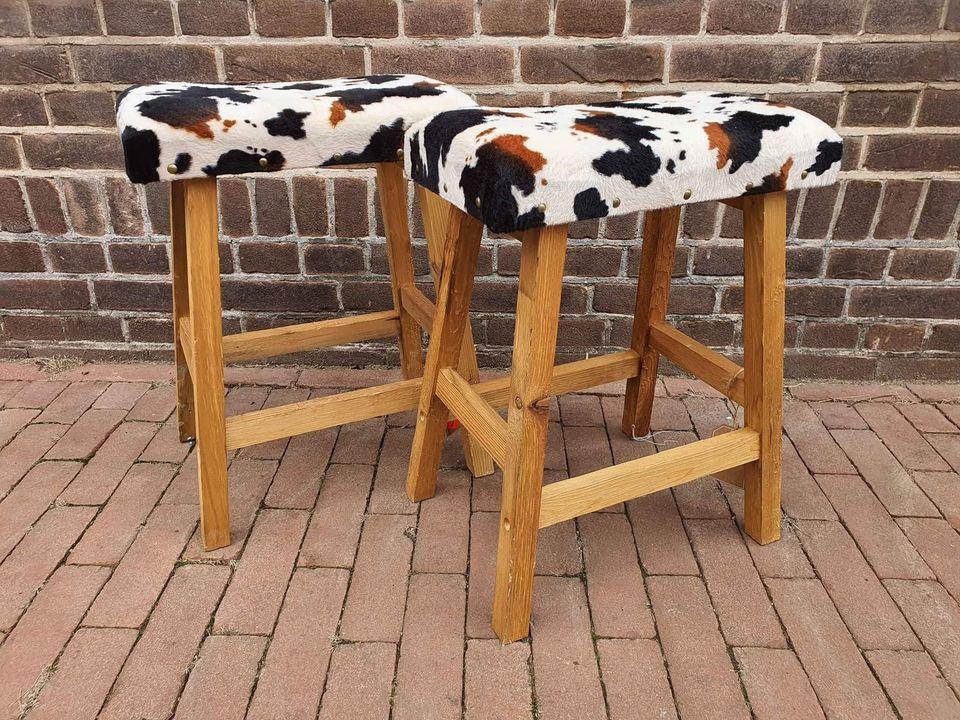 HEEL VEEL STOER EN SOBER DECORATIE BIJ 3Z FACTORY ARNEMUIDEN