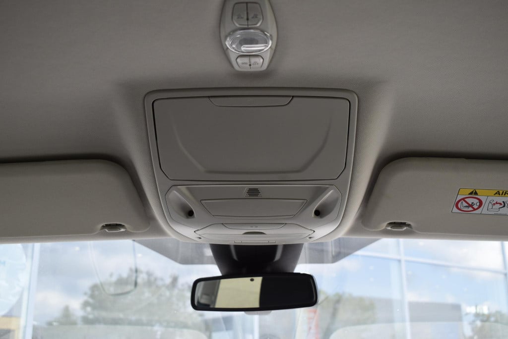 Ford C-max 1.5 titanium | climate control | cruise control | achteruitrij c