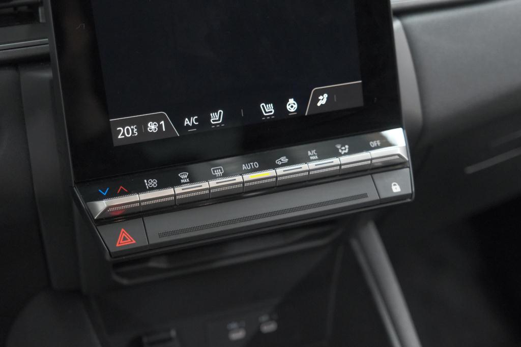 Renault Captur 1.8 e-tech full hybrid 160 techno | camera | winterpakket | 