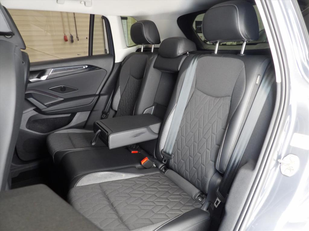 Volkswagen Tiguan 1.5 etsi 131pk dsg-7 life edition